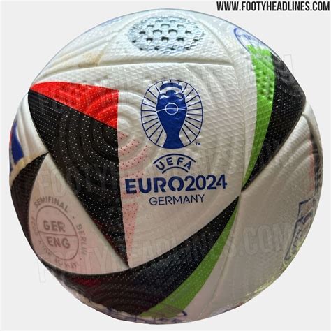 adidas spezial euro|euro 2024 ball sports direct.